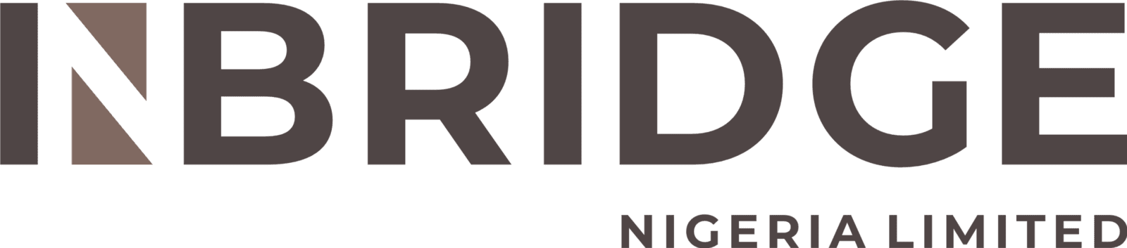 inbridgegroup.com